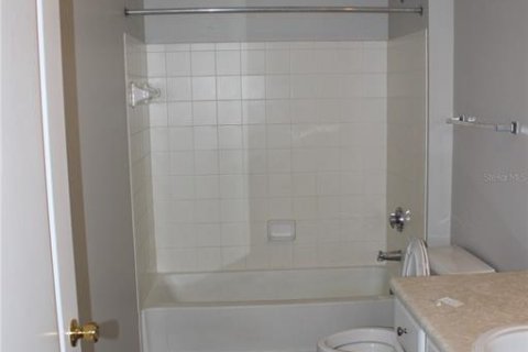 Copropriété à vendre à Tampa, Floride: 2 chambres, 124.49 m2 № 1900731 - photo 26