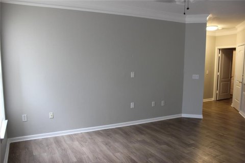 Copropriété à vendre à Tampa, Floride: 2 chambres, 124.49 m2 № 1900731 - photo 7