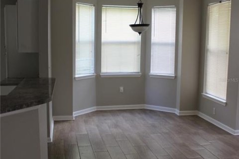 Copropriété à vendre à Tampa, Floride: 2 chambres, 124.49 m2 № 1900731 - photo 21