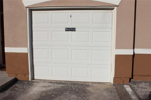 Copropriété à vendre à Tampa, Floride: 2 chambres, 124.49 m2 № 1900731 - photo 2
