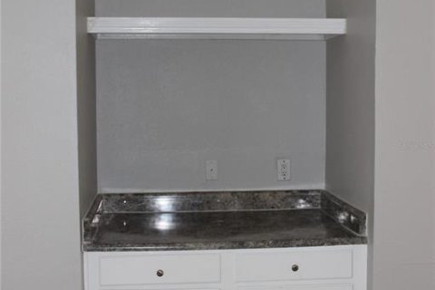 Copropriété à vendre à Tampa, Floride: 2 chambres, 124.49 m2 № 1900731 - photo 17
