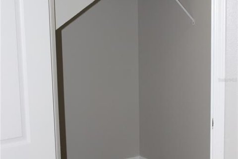 Copropriété à vendre à Tampa, Floride: 2 chambres, 124.49 m2 № 1900731 - photo 23