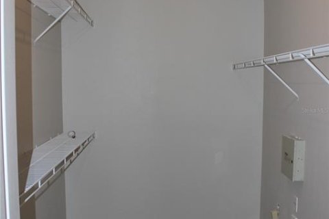 Copropriété à vendre à Tampa, Floride: 2 chambres, 124.49 m2 № 1900731 - photo 29