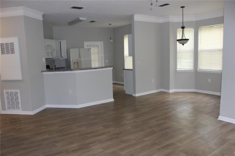 Copropriété à vendre à Tampa, Floride: 2 chambres, 124.49 m2 № 1900731 - photo 6