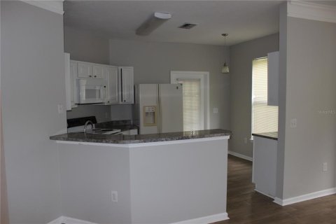 Copropriété à vendre à Tampa, Floride: 2 chambres, 124.49 m2 № 1900731 - photo 19