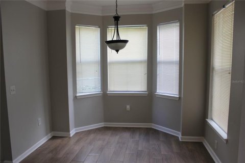 Copropriété à vendre à Tampa, Floride: 2 chambres, 124.49 m2 № 1900731 - photo 18