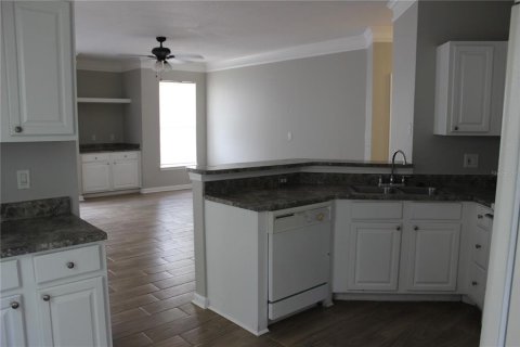 Copropriété à vendre à Tampa, Floride: 2 chambres, 124.49 m2 № 1900731 - photo 13
