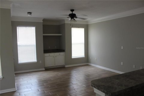 Copropriété à vendre à Tampa, Floride: 2 chambres, 124.49 m2 № 1900731 - photo 9