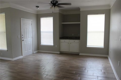 Copropriété à vendre à Tampa, Floride: 2 chambres, 124.49 m2 № 1900731 - photo 20