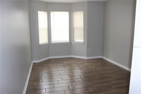 Copropriété à vendre à Tampa, Floride: 2 chambres, 124.49 m2 № 1900731 - photo 24