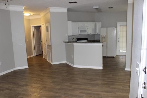 Copropriété à vendre à Tampa, Floride: 2 chambres, 124.49 m2 № 1900731 - photo 8