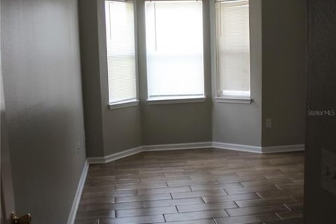 Copropriété à vendre à Tampa, Floride: 2 chambres, 124.49 m2 № 1900731 - photo 25