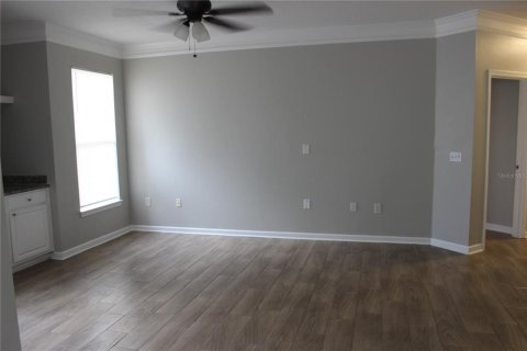 Copropriété à vendre à Tampa, Floride: 2 chambres, 124.49 m2 № 1900731 - photo 16