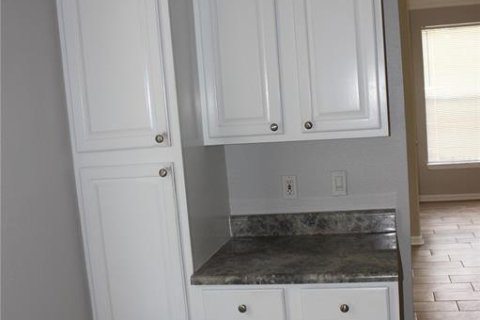 Copropriété à vendre à Tampa, Floride: 2 chambres, 124.49 m2 № 1900731 - photo 12