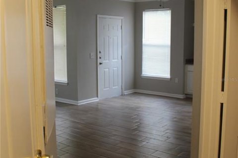 Copropriété à vendre à Tampa, Floride: 2 chambres, 124.49 m2 № 1900731 - photo 28