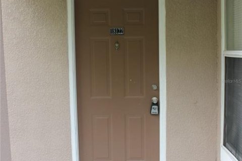 Copropriété à vendre à Tampa, Floride: 2 chambres, 124.49 m2 № 1900731 - photo 1