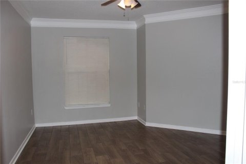Copropriété à vendre à Tampa, Floride: 2 chambres, 124.49 m2 № 1900731 - photo 30