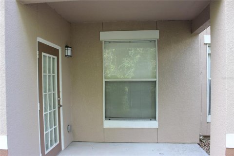 Copropriété à vendre à Tampa, Floride: 2 chambres, 124.49 m2 № 1900731 - photo 10