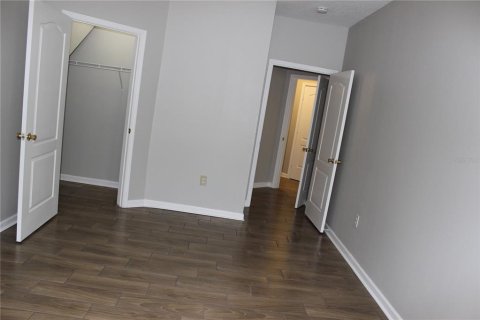 Copropriété à vendre à Tampa, Floride: 2 chambres, 124.49 m2 № 1900731 - photo 22