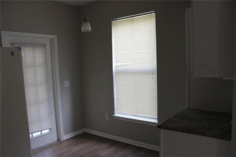 Copropriété à vendre à Tampa, Floride: 2 chambres, 124.49 m2 № 1900731 - photo 14