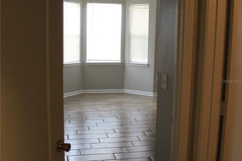 Copropriété à vendre à Tampa, Floride: 2 chambres, 124.49 m2 № 1900731 - photo 27