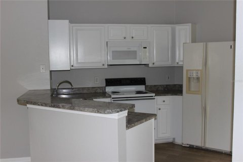 Copropriété à vendre à Tampa, Floride: 2 chambres, 124.49 m2 № 1900731 - photo 15