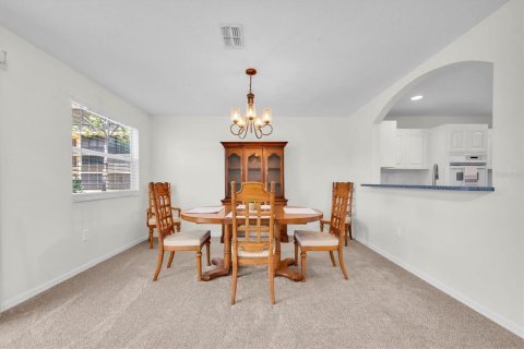 Touwnhouse à vendre à Saint Petersburg, Floride: 3 chambres, 183.11 m2 № 1747131 - photo 19