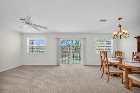 Touwnhouse à vendre à Saint Petersburg, Floride: 3 chambres, 183.11 m2 № 1747131 - photo 16