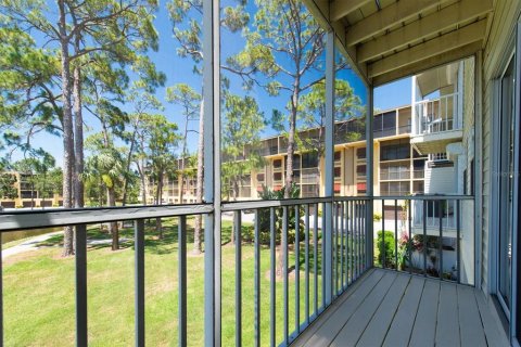 Touwnhouse à vendre à Saint Petersburg, Floride: 3 chambres, 183.11 m2 № 1747131 - photo 15