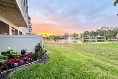 Touwnhouse à vendre à Saint Petersburg, Floride: 3 chambres, 183.11 m2 № 1747131 - photo 6