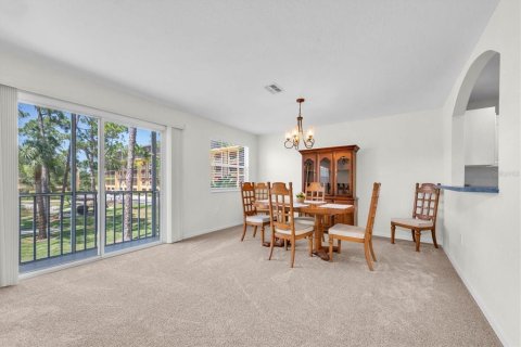 Touwnhouse à vendre à Saint Petersburg, Floride: 3 chambres, 183.11 m2 № 1747131 - photo 12