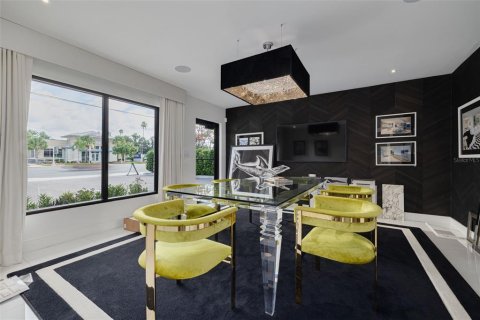 Propiedad comercial en alquiler en Tampa, Florida № 1856108 - foto 7