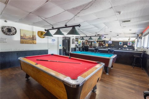 Купить коммерческую недвижимость в Хайалиа, Флорида № 2051129 - фото 16