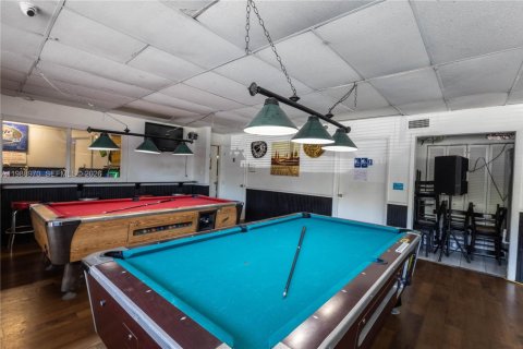 Купить коммерческую недвижимость в Хайалиа, Флорида № 2051129 - фото 18