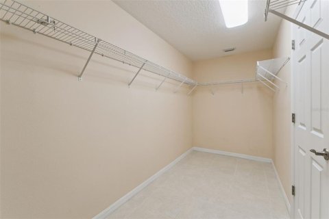 Villa ou maison à vendre à Apopka, Floride: 3 chambres, 263.1 m2 № 2420500 - photo 20
