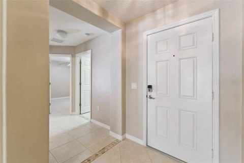Villa ou maison à vendre à Apopka, Floride: 3 chambres, 263.1 m2 № 2420500 - photo 7