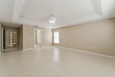 Villa ou maison à vendre à Apopka, Floride: 3 chambres, 263.1 m2 № 2420500 - photo 18