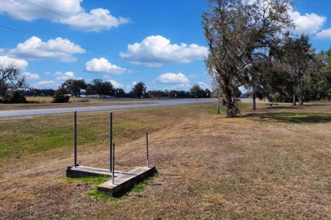 Land in Williston, Florida № 2235300 - photo 30