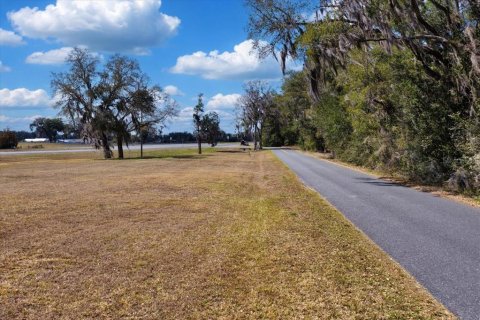 Land in Williston, Florida № 2235300 - photo 29