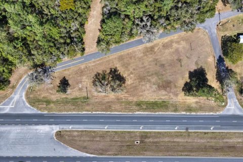 Land in Williston, Florida № 2235300 - photo 21