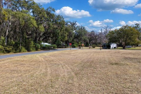 Land in Williston, Florida № 2235300 - photo 26