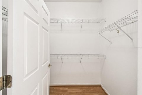 Купить виллу или дом в Киссимми, Флорида 7 комнат, 136.29м2, № 1899315 - фото 29