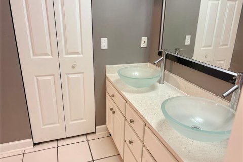 Villa ou maison à vendre à Gainesville, Floride: 3 chambres, 132.85 m2 № 1907672 - photo 22