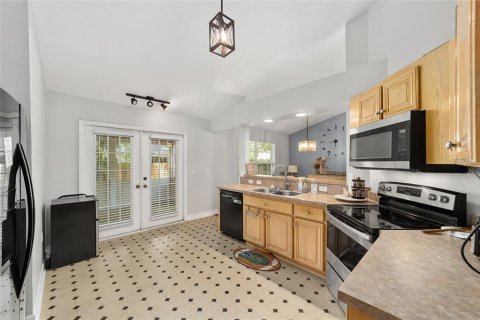 Villa ou maison à vendre à Gainesville, Floride: 3 chambres, 132.85 m2 № 1907672 - photo 16