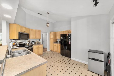 Villa ou maison à vendre à Gainesville, Floride: 3 chambres, 132.85 m2 № 1907672 - photo 17