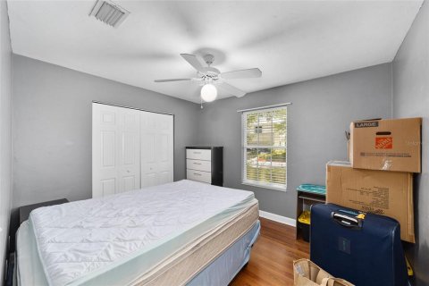 Villa ou maison à vendre à Gainesville, Floride: 3 chambres, 132.85 m2 № 1907672 - photo 26