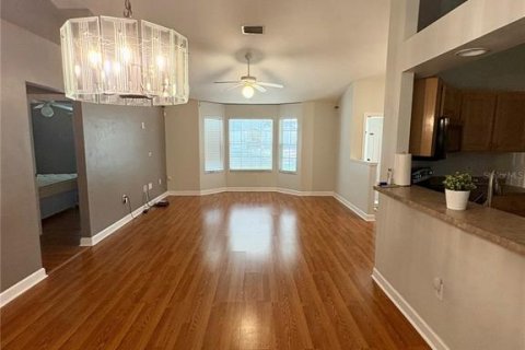 Villa ou maison à vendre à Gainesville, Floride: 3 chambres, 132.85 m2 № 1907672 - photo 11