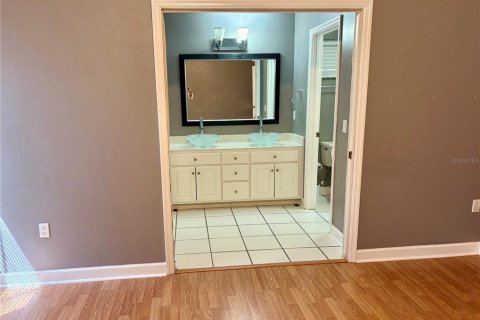 Villa ou maison à vendre à Gainesville, Floride: 3 chambres, 132.85 m2 № 1907672 - photo 21