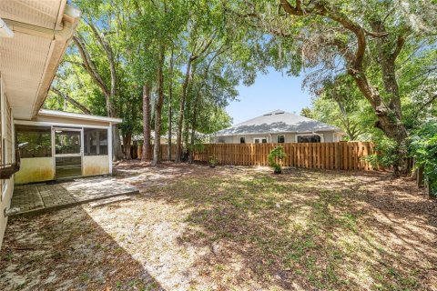 Villa ou maison à vendre à Gainesville, Floride: 3 chambres, 132.85 m2 № 1907672 - photo 30