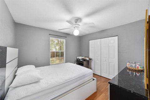 Villa ou maison à vendre à Gainesville, Floride: 3 chambres, 132.85 m2 № 1907672 - photo 24